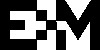 Escentric Molecules